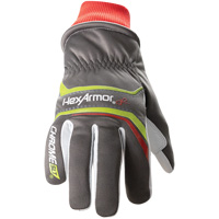 Gants d'hiver r&eacute;sistants &agrave; la coupe Chrome SLT 4075W avec Thinsulate, 6/T-petit, ASTM ANSI niveau A6 Southpoint Industrial Supply
