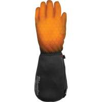 Doublures pour gants chauffants pour l'hiver avec piles Southpoint Industrial Supply
