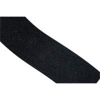 Ruban antid&eacute;rapant, 2" x 60', Noir Southpoint Industrial Supply