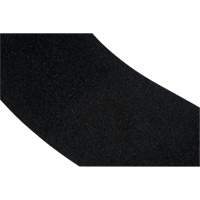 Ruban antid&eacute;rapant, 4" x 60', Noir Southpoint Industrial Supply