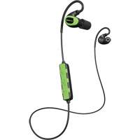 Safety Green Pro 3.0 Listen-Only Bluetooth Earbuds Southpoint Industrial Supply