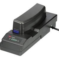 Versaflo Single Station Battery Charger Kit for Versaflo TR-300+ PAPR Southpoint Industrial Supply