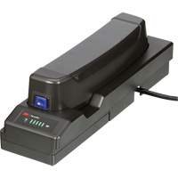 Versaflo Single Station Battery Charger Kit for Versaflo TR-600 & TR-800 Southpoint Industrial Supply