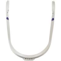 Replacement Visor Frame Assembly M-920 Southpoint Industrial Supply
