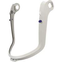Replacement Visor Frame Assembly M-920 Southpoint Industrial Supply