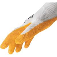 Gants de protection contre les piqûres daiguille SharpsMaster II 9014, T-petit, Rev&ecirc;tement Latex de caoutchouc, ASTM ANSI niveau A9/EN 388 niveau F Southpoint Industrial Supply