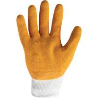 Gants de protection contre les piqûres daiguille SharpsMaster II 9014, T-petit, Rev&ecirc;tement Latex de caoutchouc, ASTM ANSI niveau A9/EN 388 niveau F Southpoint Industrial Supply