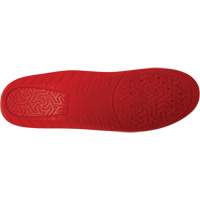 Memory Foam Insoles, Women's 5 - 7 Southpoint Industrial Supply