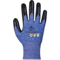 Synthetic Gloves