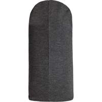 SUPERA Fire-Resistant Balaclava, Grey, Kermel&reg; Southpoint Industrial Supply