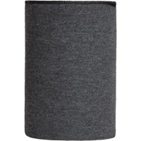 SUPERA Fire-Resistant Neck Warmer Southpoint Industrial Supply