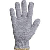 Cool Grip&reg; SPGC/A Cut & Heat Resistant Gloves, ParaActiv, Small Southpoint Industrial Supply