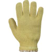 Dragon K825KP Cut & Heat Resistant Gloves, ParaActiv, X-Large, Protects Up To 752° F (400° C) Southpoint Industrial Supply