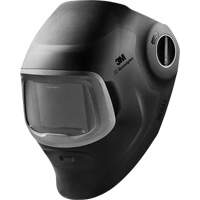 Masque de soudage Speedglas G5-03 E 09-0100-P10 avec filtre passif Southpoint Industrial Supply