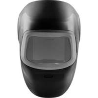 Masque de soudage Speedglas G5-03 E 09-0100-P10 avec filtre passif Southpoint Industrial Supply