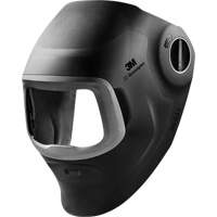 Masque de soudage Speedglas G5-03 E 09-0100-00 sans ADF Southpoint Industrial Supply