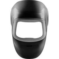 Masque de soudage Speedglas G5-03 E 09-0100-00 sans ADF Southpoint Industrial Supply