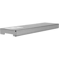 Additional Shelf for Mini Flammable Safety Cabinet Southpoint Industrial Supply