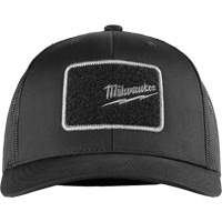 Casquette antichocs, Noir Southpoint Industrial Supply