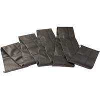 17' Centurion Water Activated Flood Barrier Southpoint Industrial Supply