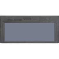 VIKING 2x4C&reg; Series Auto Darkening Lens with Fixed Shade 10 Southpoint Industrial Supply