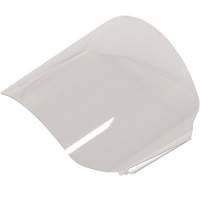 Z-Link&reg; Respirator with Safety Lens & Zytec&reg; FR Face Seal Southpoint Industrial Supply