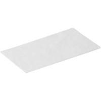 PX5&reg; Prefilter, Pack of 10 Southpoint Industrial Supply