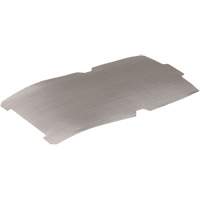 PX5&reg; Spark Arrestor Southpoint Industrial Supply