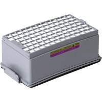 PX5&reg; Combination HEPA Cartridge, Multi Gas Southpoint Industrial Supply