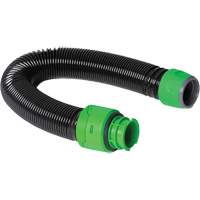 Tuyau respiratoire court PX5 Southpoint Industrial Supply