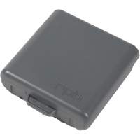 PX5&reg; Replacement Battery Southpoint Industrial Supply