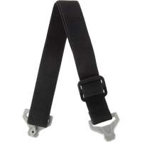 Bandeau pour lunettes de s&eacute;curit&eacute; Southpoint Industrial Supply