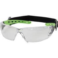 Bandeau pour lunettes de s&eacute;curit&eacute; Southpoint Industrial Supply