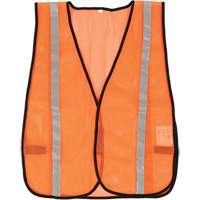 High Visibility Clothing