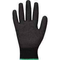 Gants class&eacute;s pour le froid KnitActiv Pro, Taille Petit, Rev&ecirc;tement PVC, Enveloppe en Nylon/Acrylique, ASTM ANSI niveau A5 Southpoint Industrial Supply