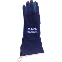 Cryokit 400 Waterproof Cryogenic Gloves Southpoint Industrial Supply