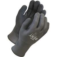 Gants doubl&eacute;s r&eacute;sistants &agrave; la coupe Deny, 6, Calibre 13, ASTM ANSI niveau A6 Southpoint Industrial Supply