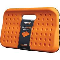 FENTO BOARD Kneeling Pad Southpoint Industrial Supply