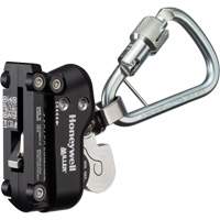 Dispositif antichute pour syst&egrave;me GlideLoc VR650 Southpoint Industrial Supply