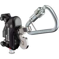 Dispositif antichute pour syst&egrave;me GlideLoc VR670 Southpoint Industrial Supply