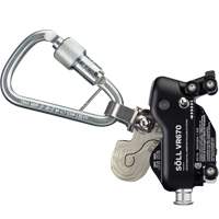 Dispositif antichute pour syst&egrave;me GlideLoc VR670 Southpoint Industrial Supply