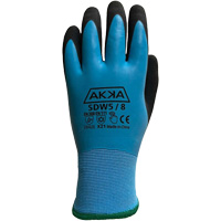 SDW5 Cold Protection Gloves, Size 2X-Large/11 Southpoint Industrial Supply