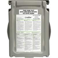 Cartouche de rechange Fendall 2000 Southpoint Industrial Supply