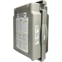 Cartouche de rechange Fendall 2000 Southpoint Industrial Supply