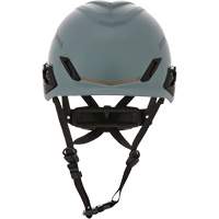 V-Gard&reg; H1 Safety Helmet, Vented, ANSI Type I Southpoint Industrial Supply
