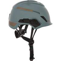 V-Gard&reg; H1 Safety Helmet, Vented, ANSI Type I Southpoint Industrial Supply