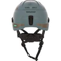 V-Gard&reg; H1 Safety Helmet, Vented, ANSI Type I Southpoint Industrial Supply
