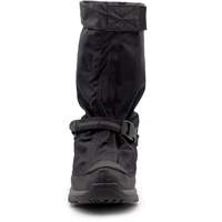 Voyager Overshoes, Nylon, Hook and Loop Closure Southpoint Industrial Supply