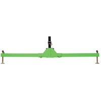 Base contrebalanc&eacute;e pour v&eacute;hicule en espace clos DBI-SALA Southpoint Industrial Supply