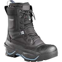 Work Boots